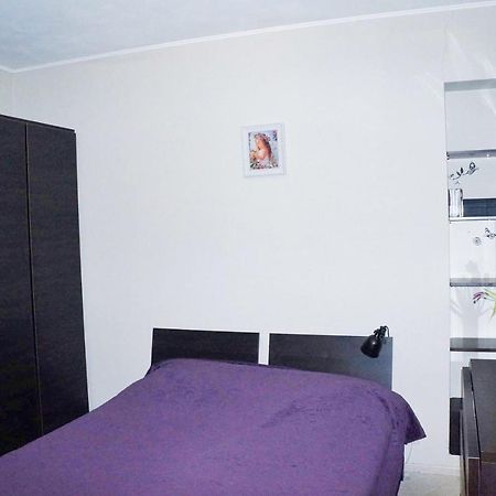 Apartments On Rynok Square, The Heart Of The City リヴィウ エクステリア 写真